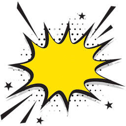 us7093.purevibe.fun favicon